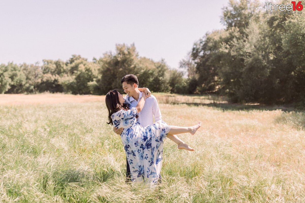 Three16 Photography-55_1