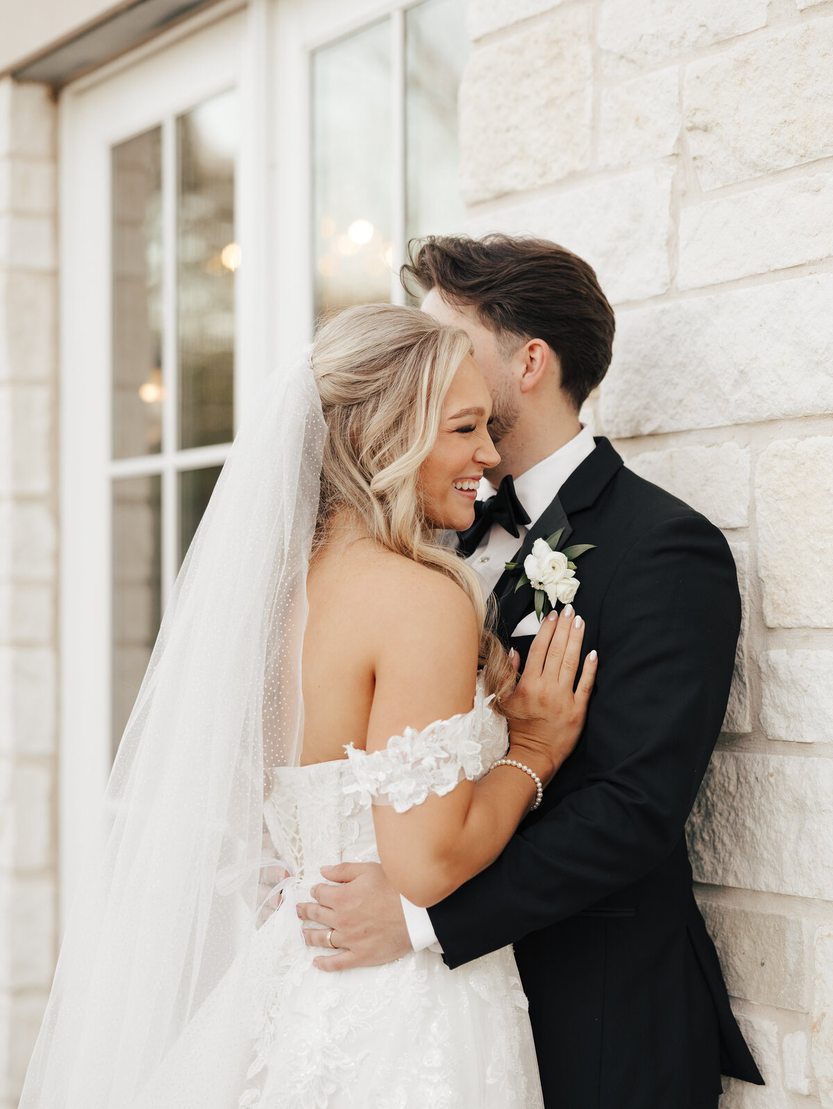 Brandi Allyse Dallas Wedding Photographer, Texas Wedding Photographer, Chicago Wedding photographer, California wedding photographer, New York wedding photographer, Fort Worth wedding photographer, Florida wedding photographer, Mexico wedding photographer