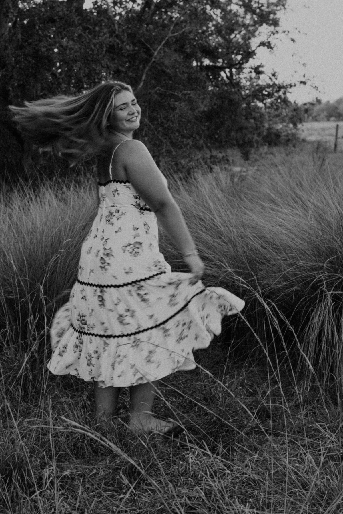 BellaSeniorBW-60-2