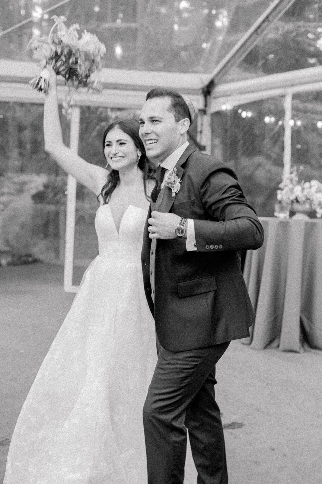 amandacallawayphoto-473
