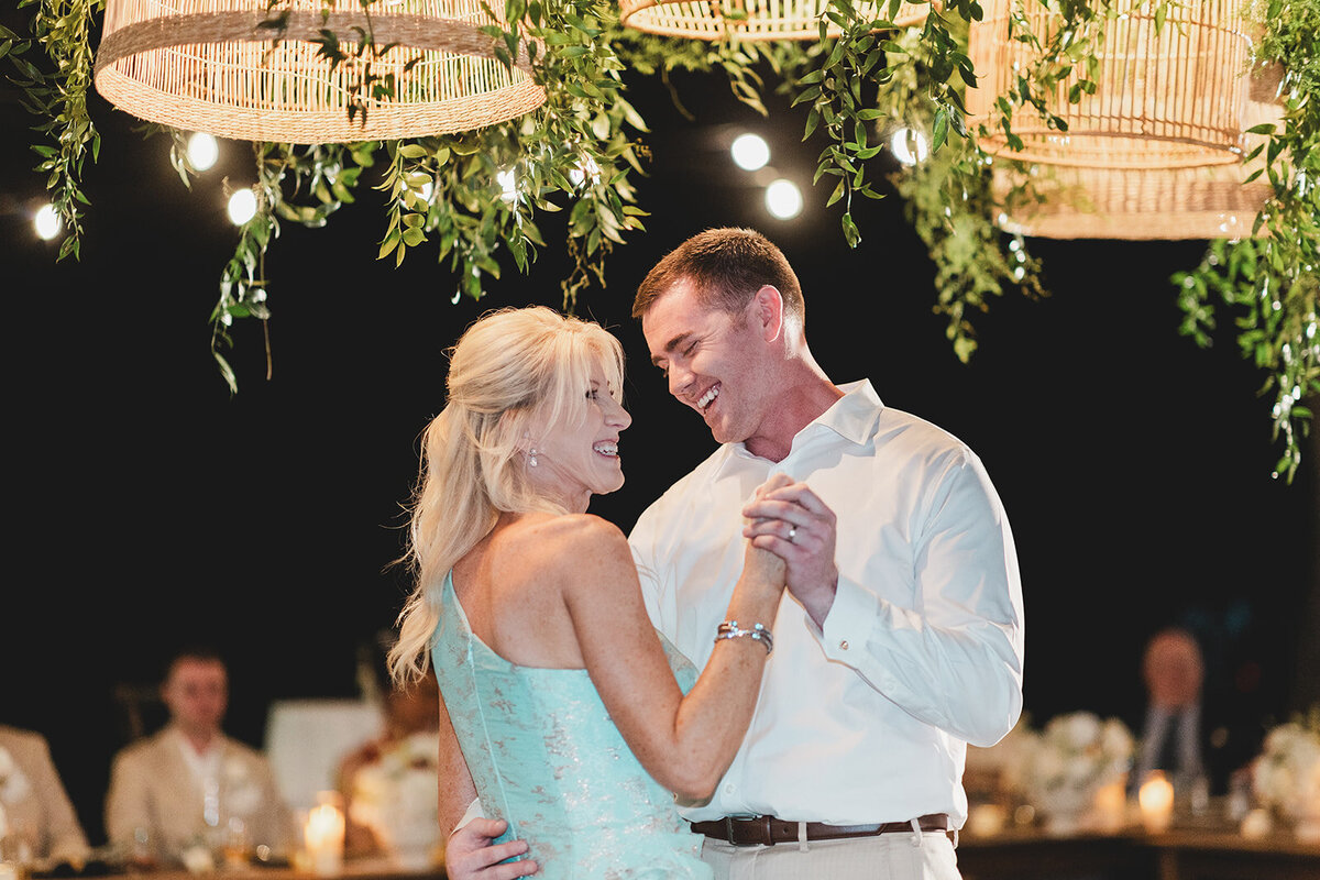 Jay&Courtney-673