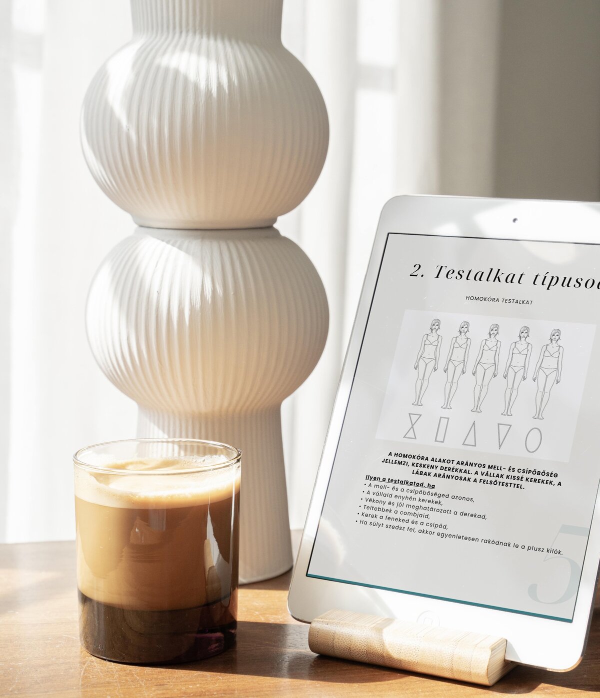 ebook