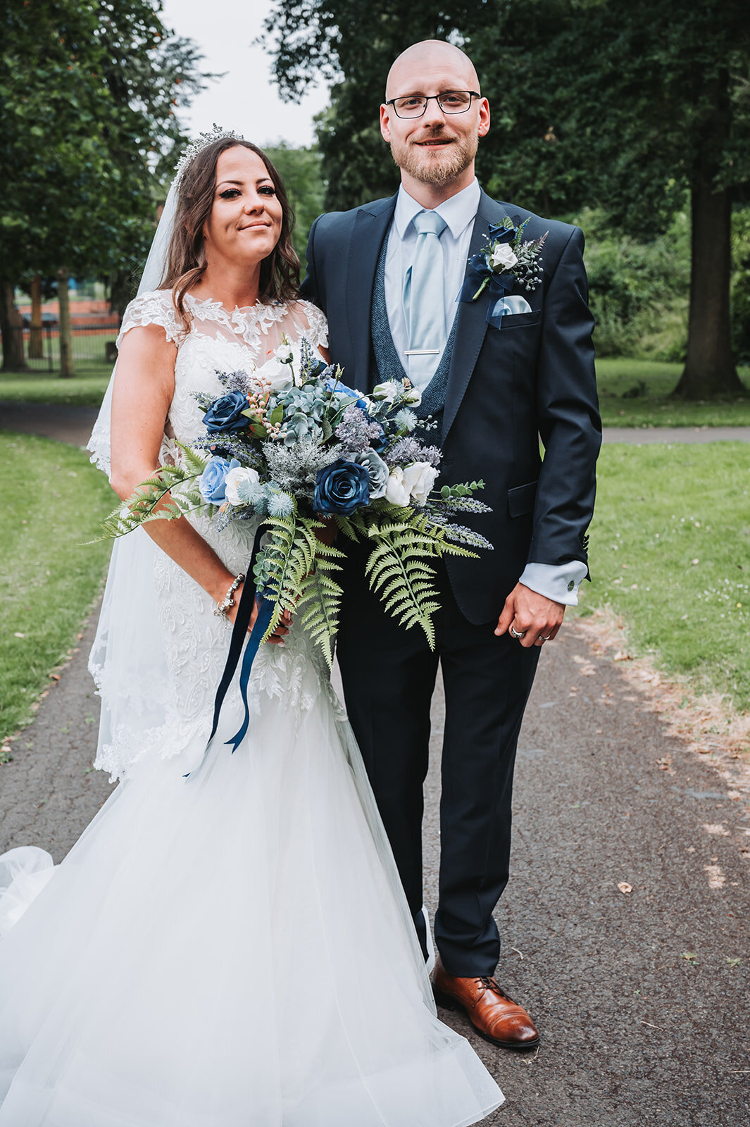 Wedding Photographers Birmingham (264)