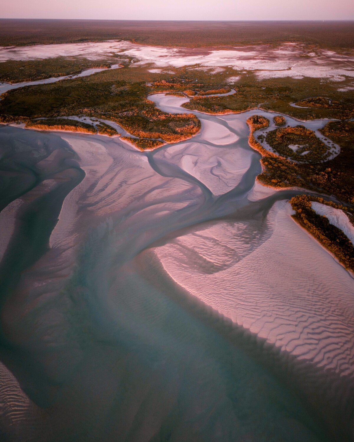DJI_20240712200259_0618_D-Pano