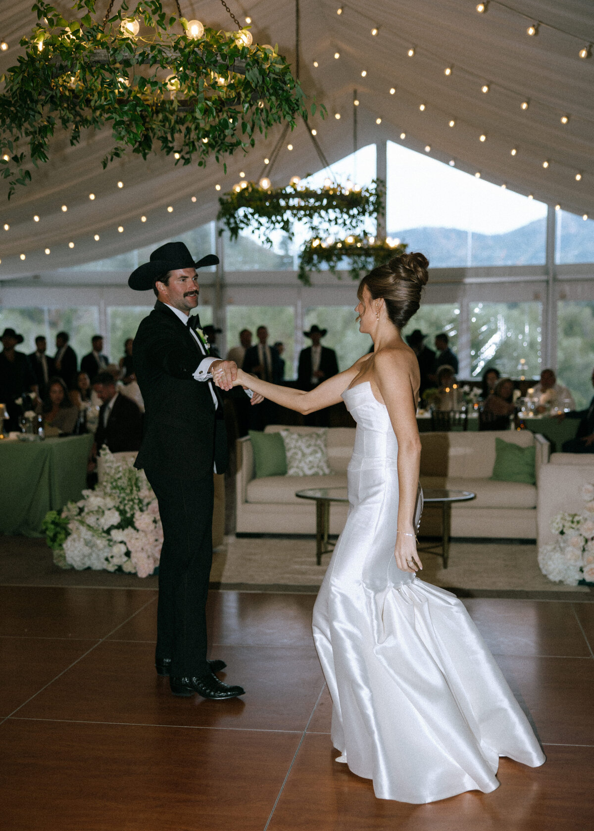 taylor&amp_craigwedding-144