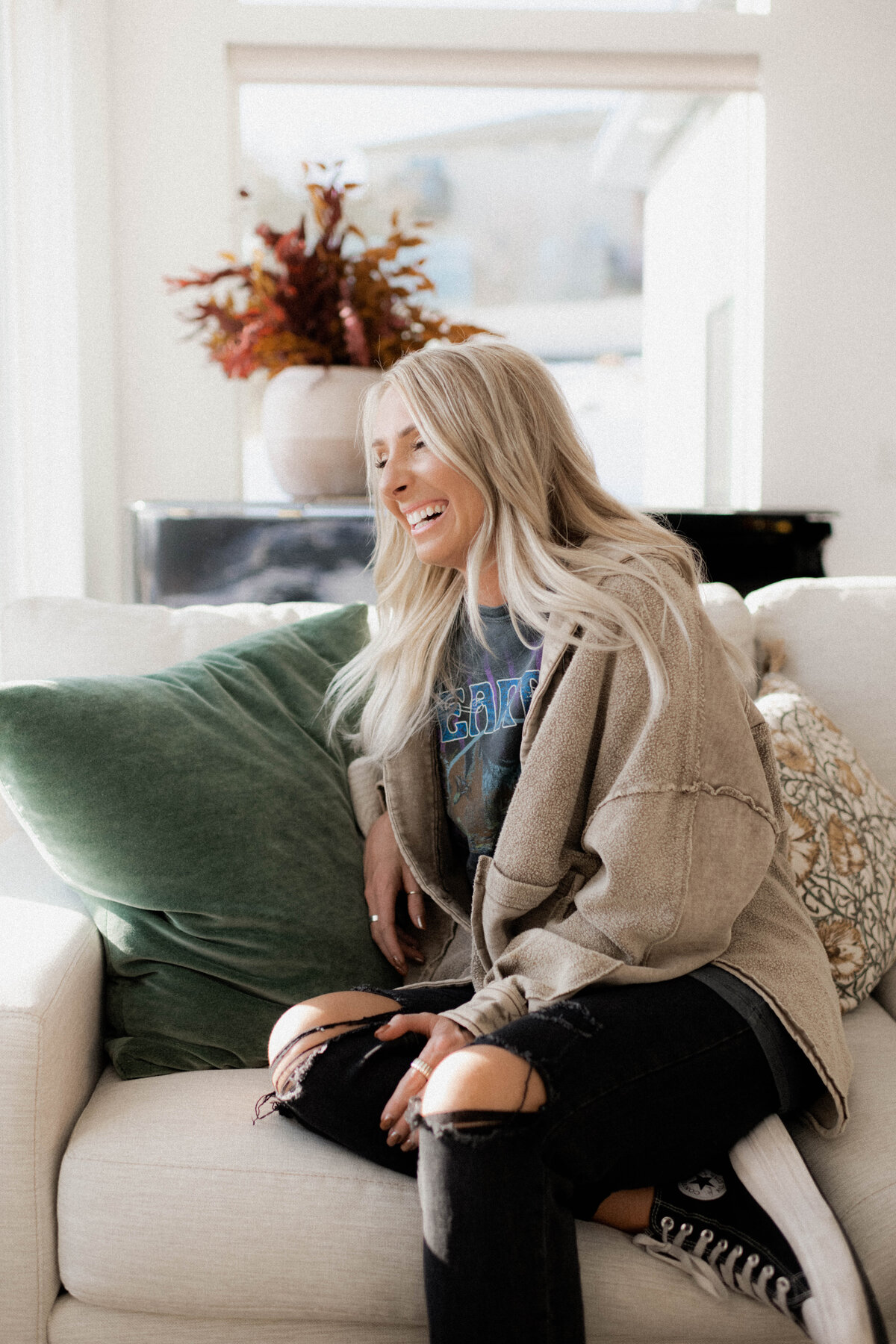 Lauren-portrait-Photos-Pocatello-idaho-photographer-5205