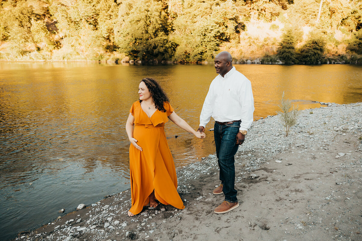 maternity-humboldt-county-photographer14
