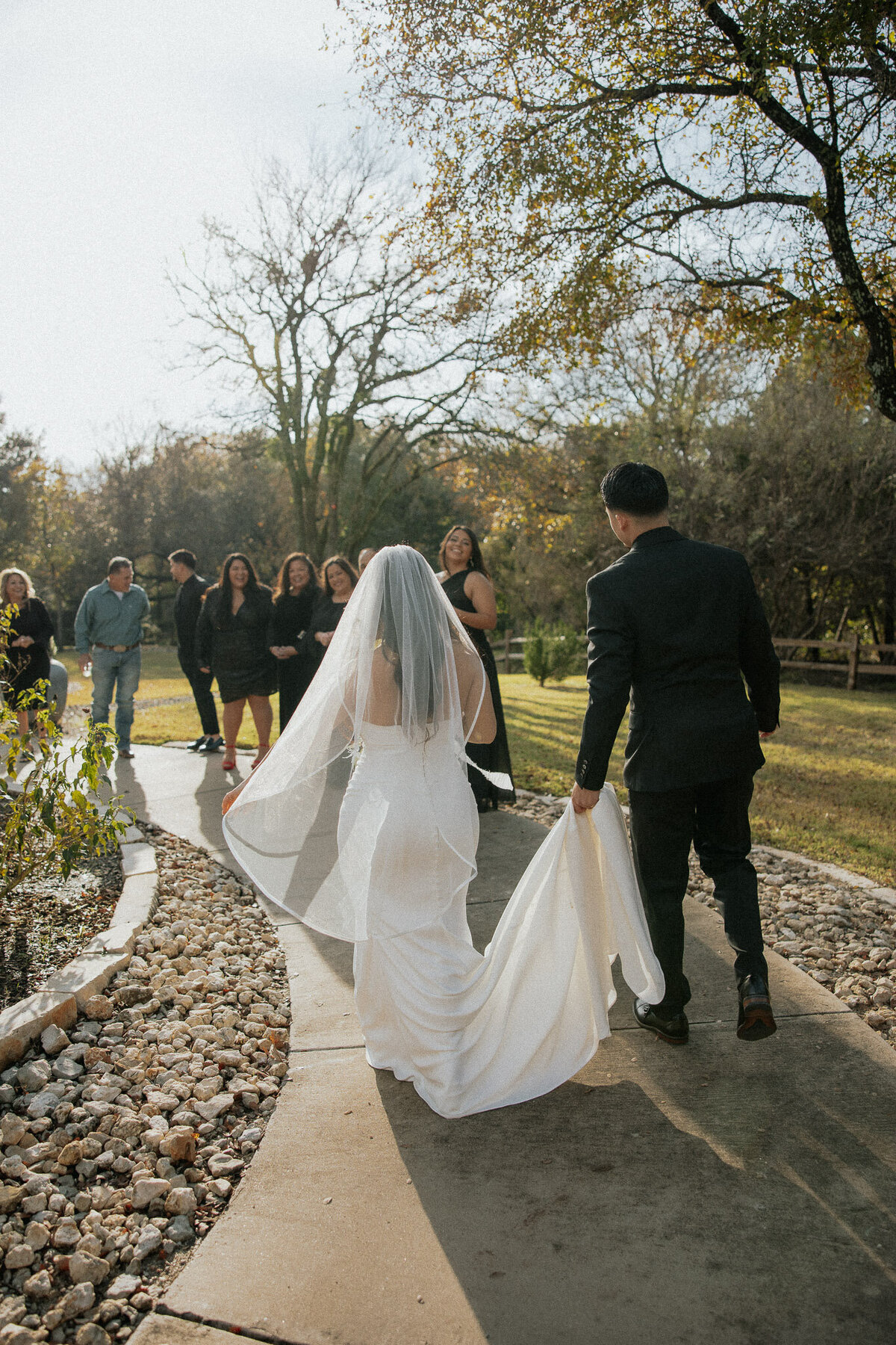 waco-tx-arboretum-wedding-61