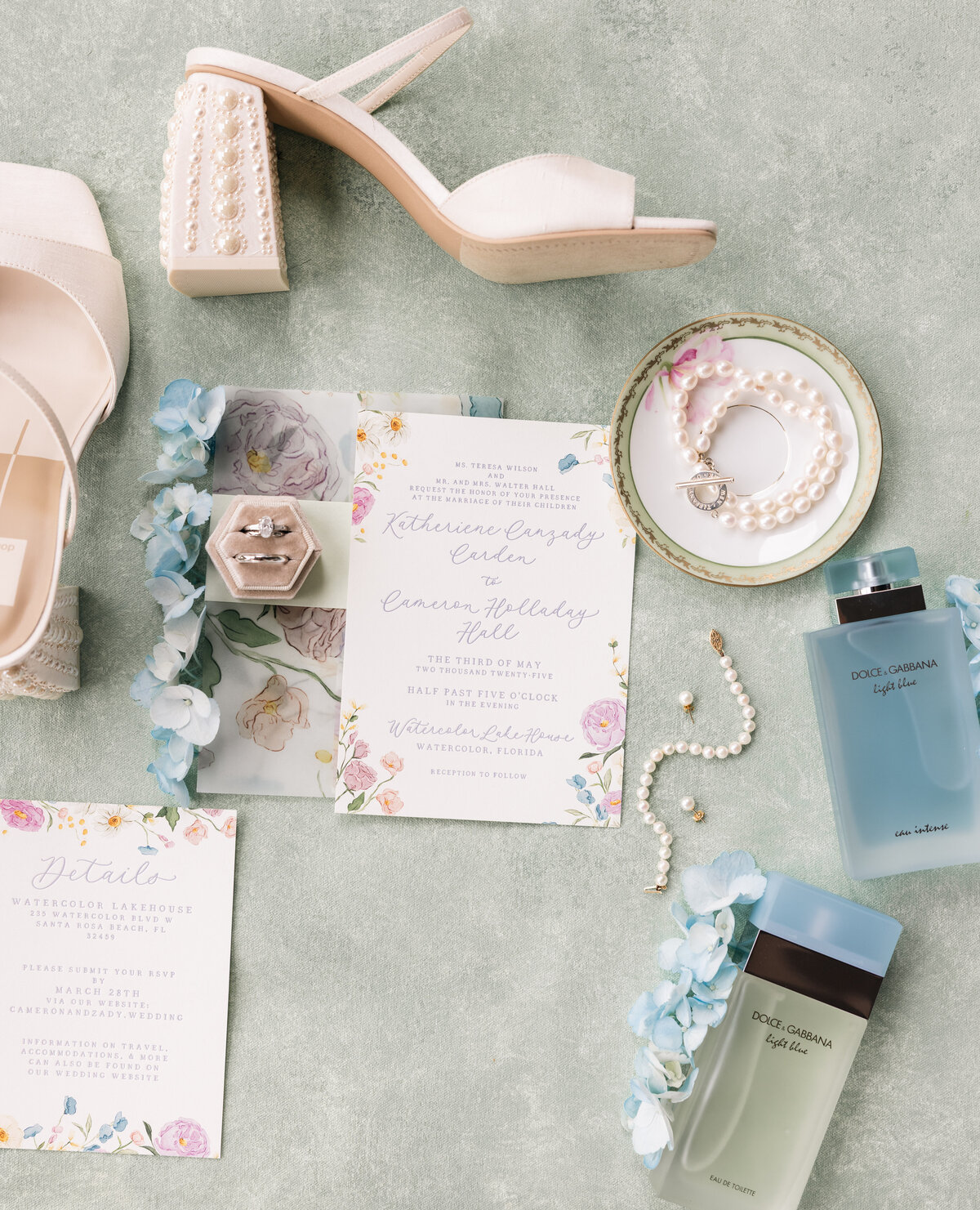 Elegant Pairings Wedding Event Planning and Design 30A Boston New England Destination Sophisticated Personal Memorable Celebrations90