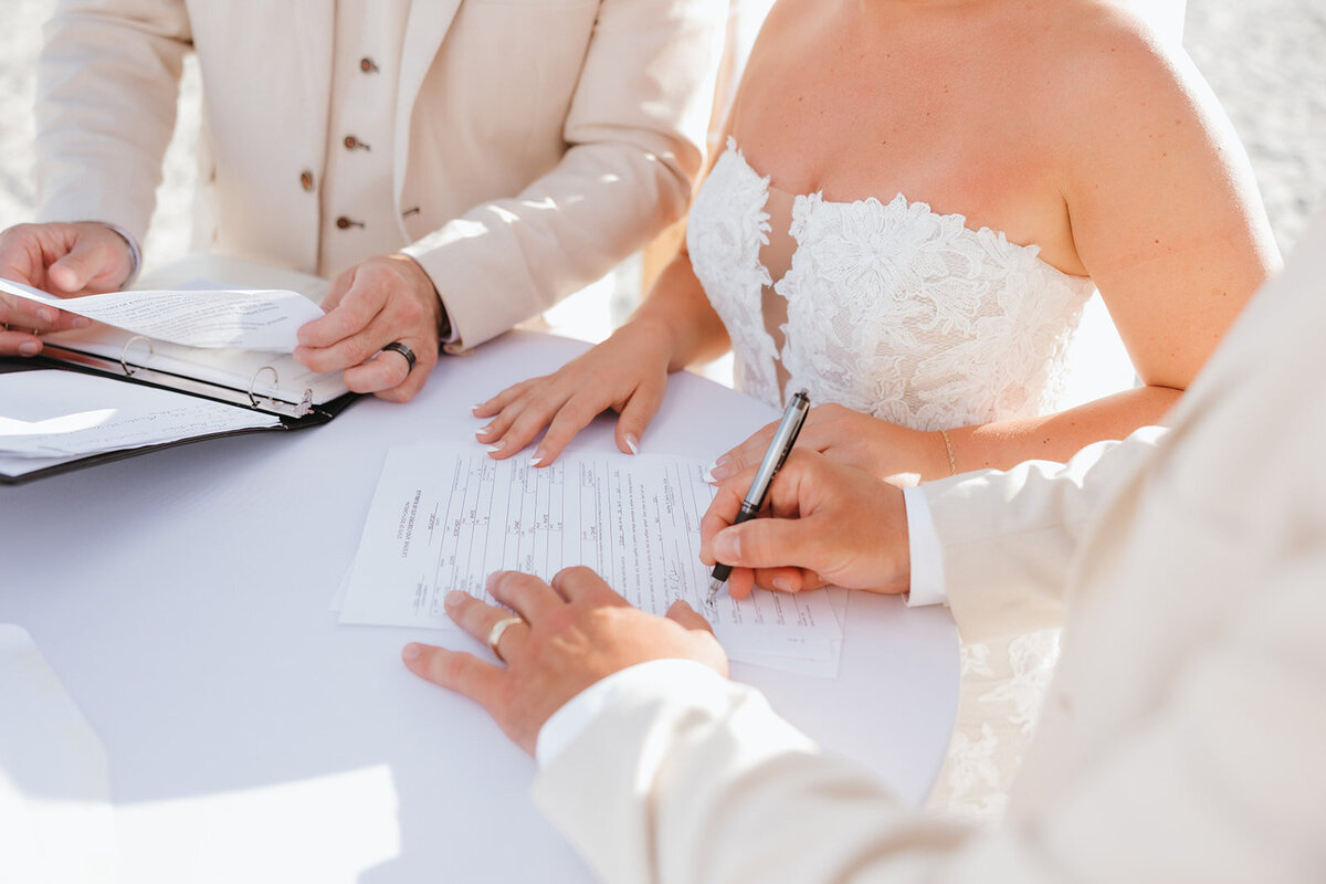 meliandchrisphoto_ET_postceremony-8_websize