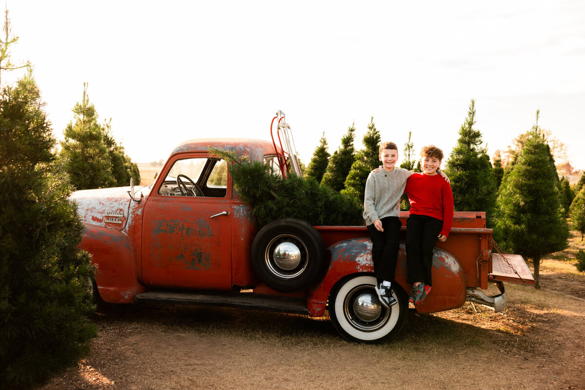 2024_10_20_Alex Bare Photography_Wilkins (52 of 54)