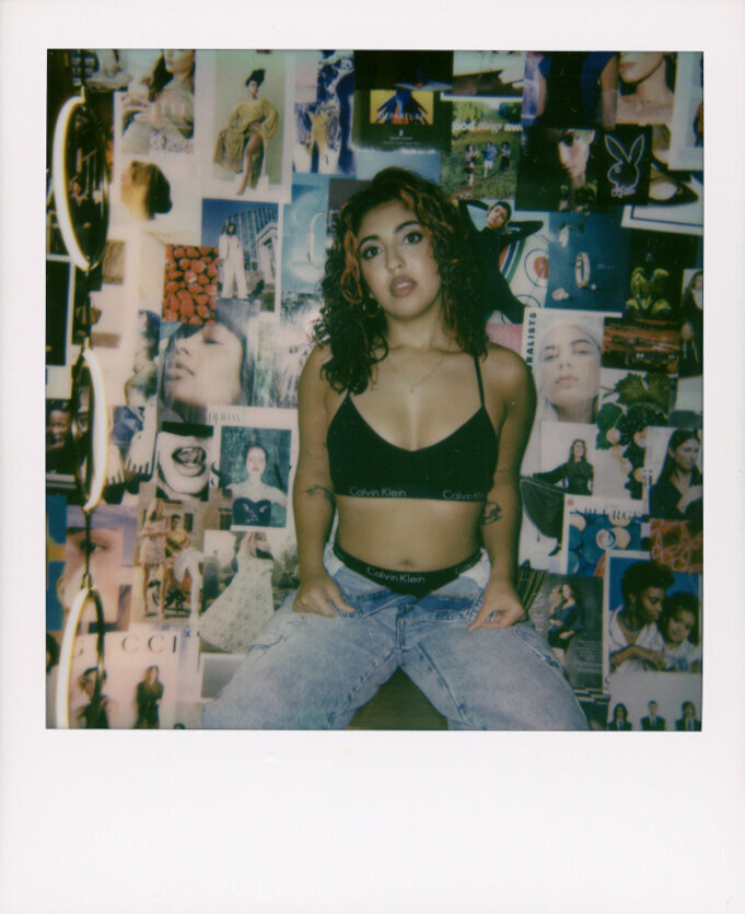 Polaroids-11