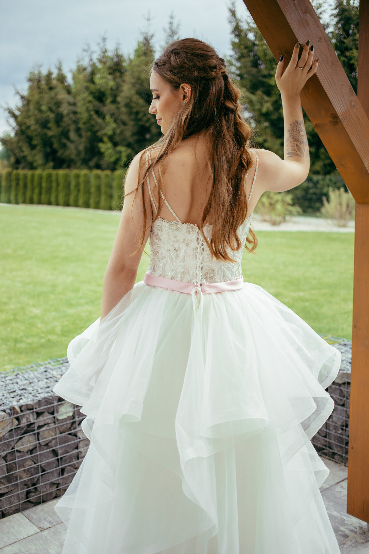 svatebnisaty20.10.25.39