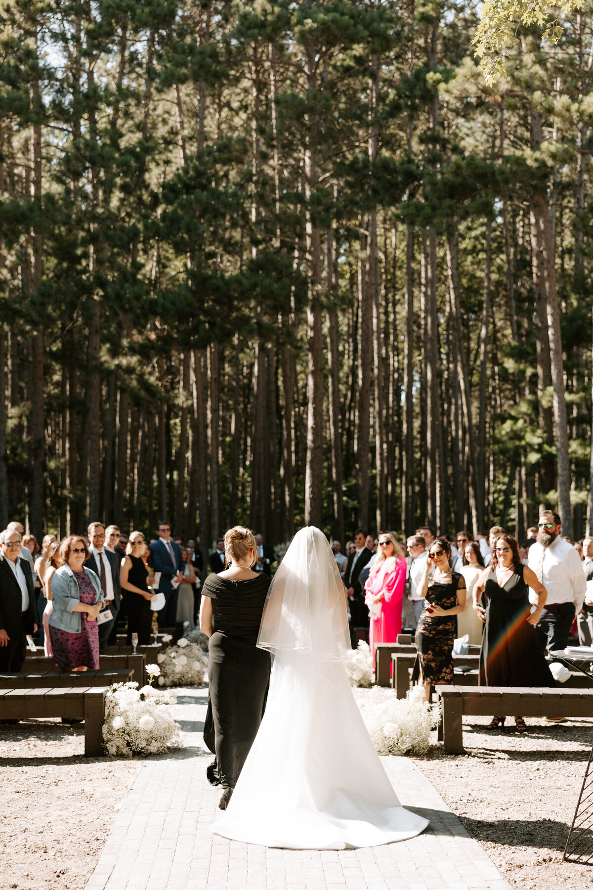 DARIEN&ANDREW-1246