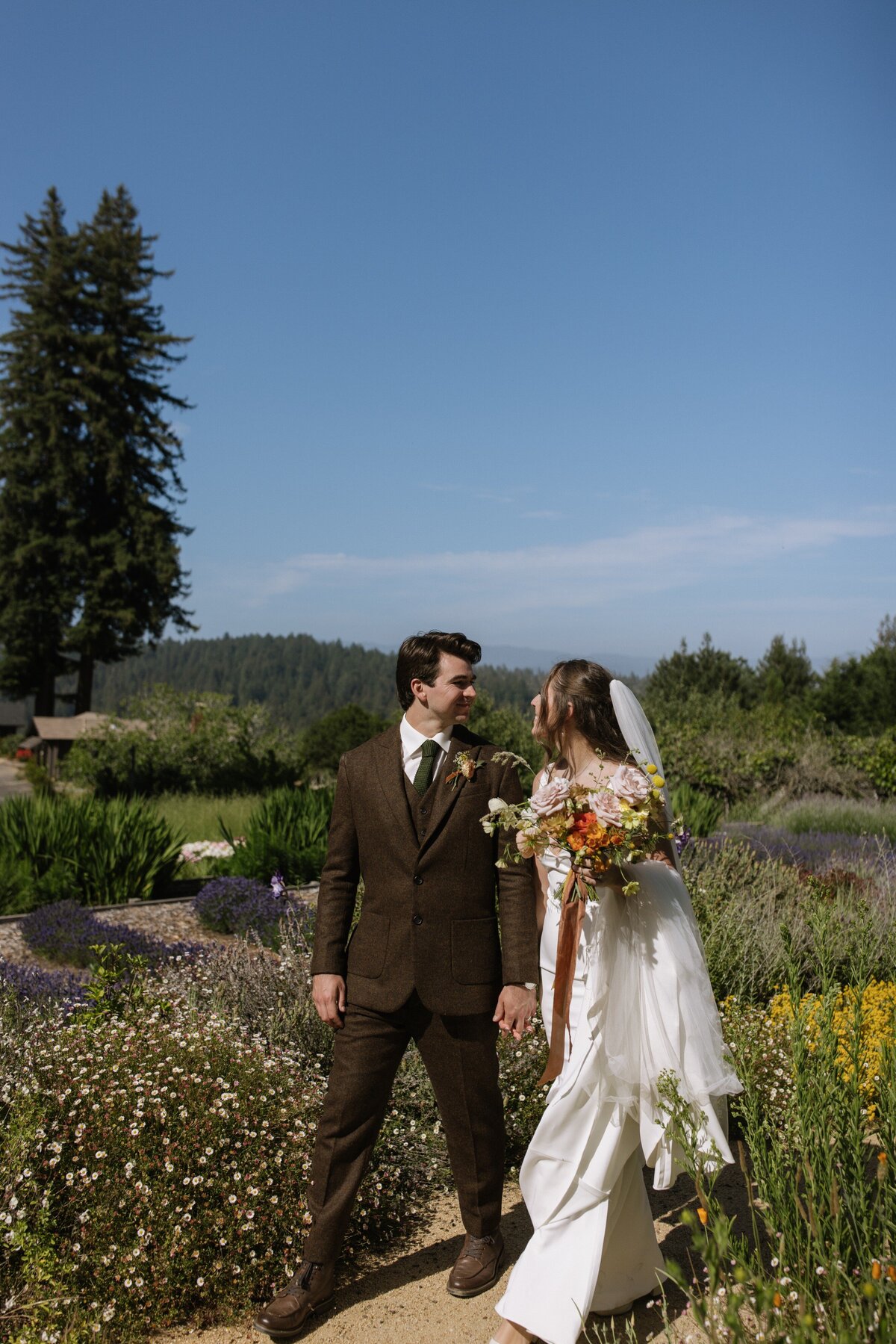 SanFranciscoBayAreaNapaValleyCoastalCarmelWedding_KendallAubreyPhotography_99