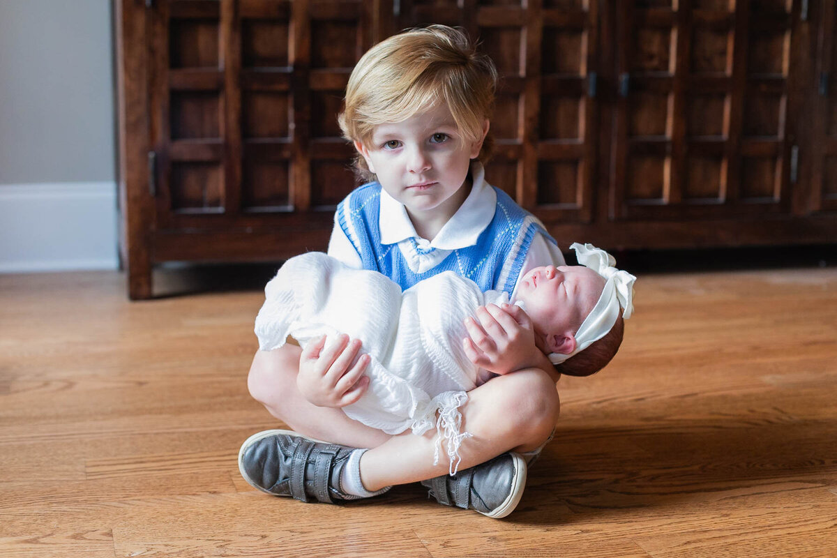 Best-Atlanta-Newborn-Photographer-037