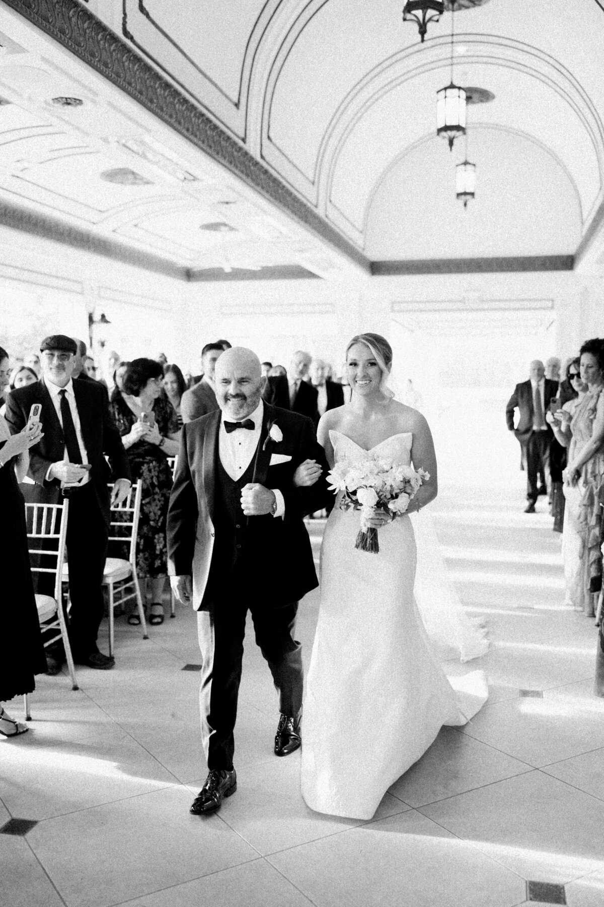 Shadowbrook-at-Shrewsbury-Wedding93