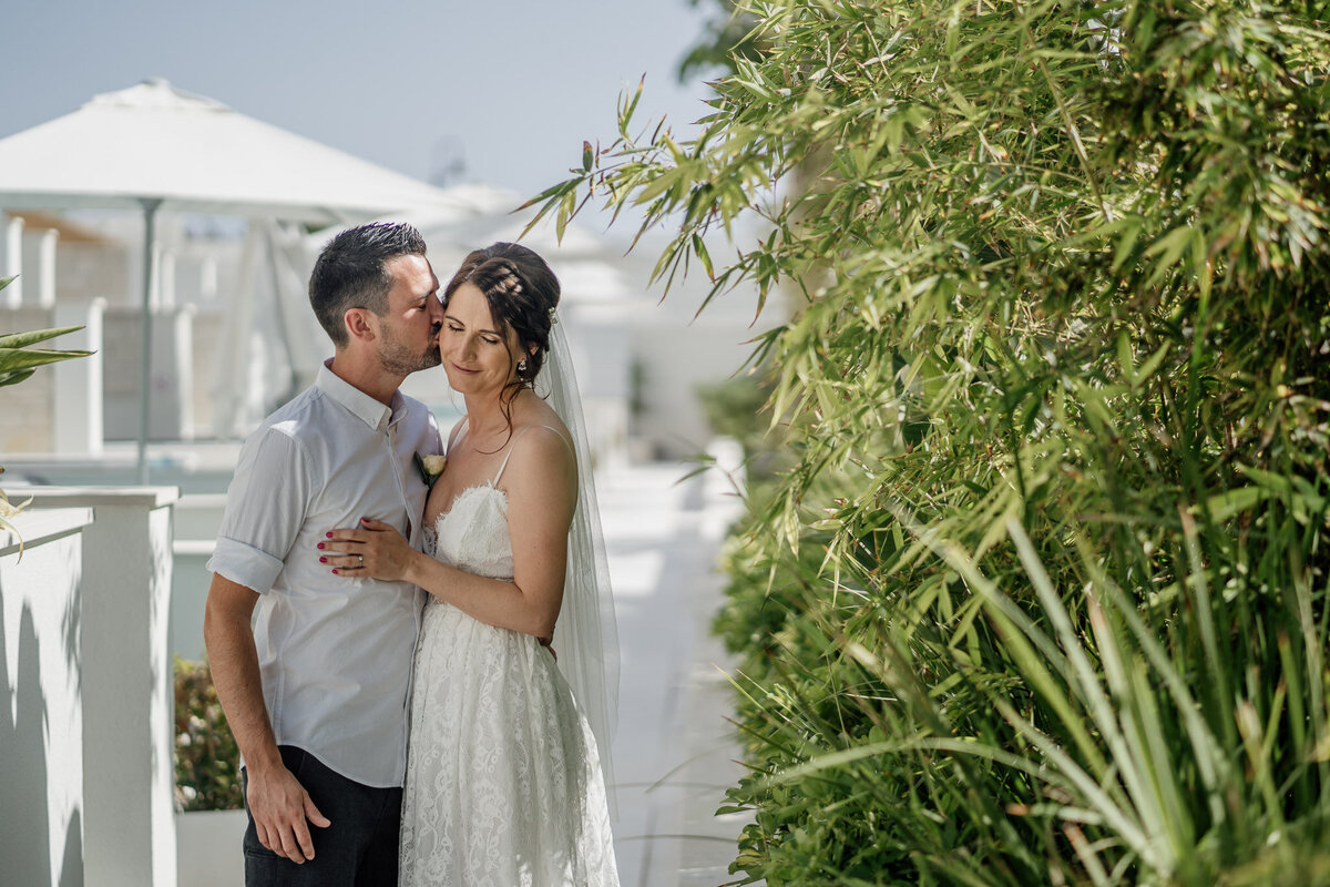 20-09-29 - Sarah & Adam FB-48
