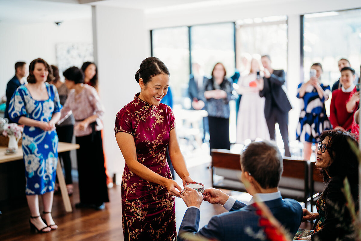Bendooley_Estate_Wedding_Margan_Photography255