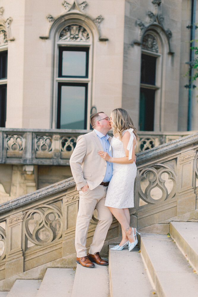 biltmore-estate-engagement-north-carolina-wedding-12