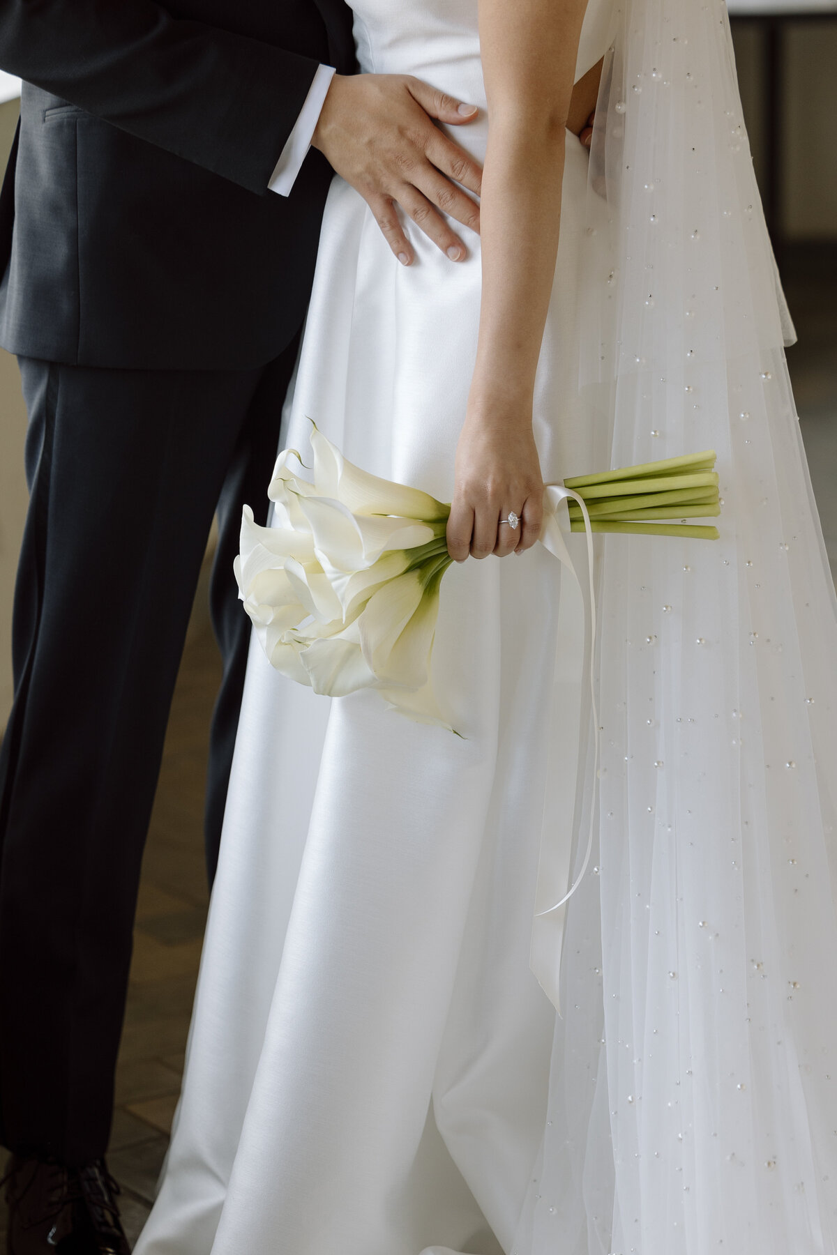 Southern_California_wedding_photographer-1-16 copy