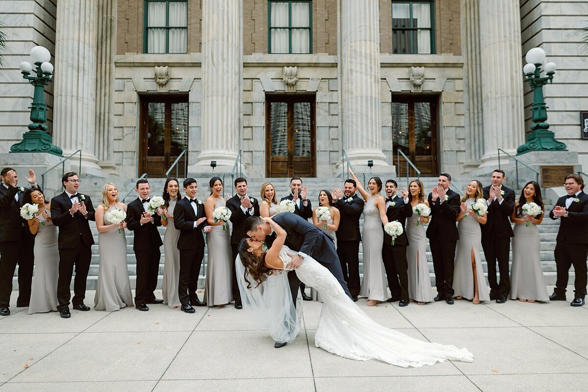 Tampa-Wedding-Photographer_0027