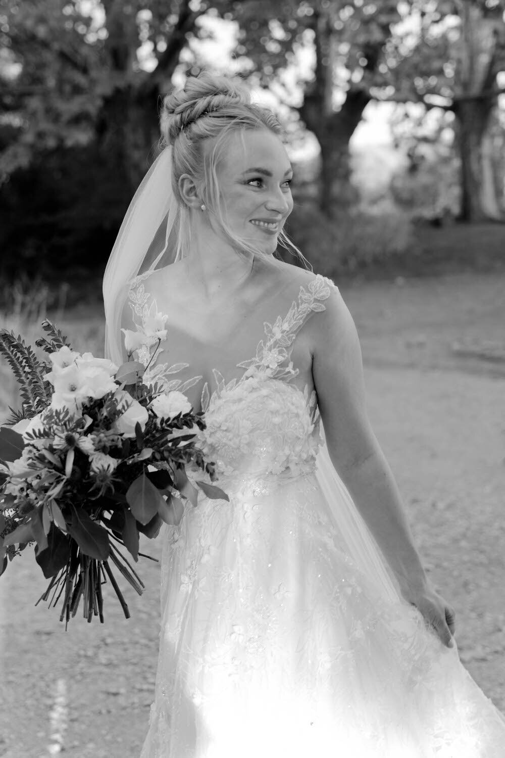 Flora_And_Grace_Provence_Editorial_Wedding_Photographer-537