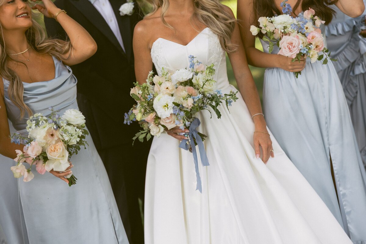 maloriegwynphotography-0045