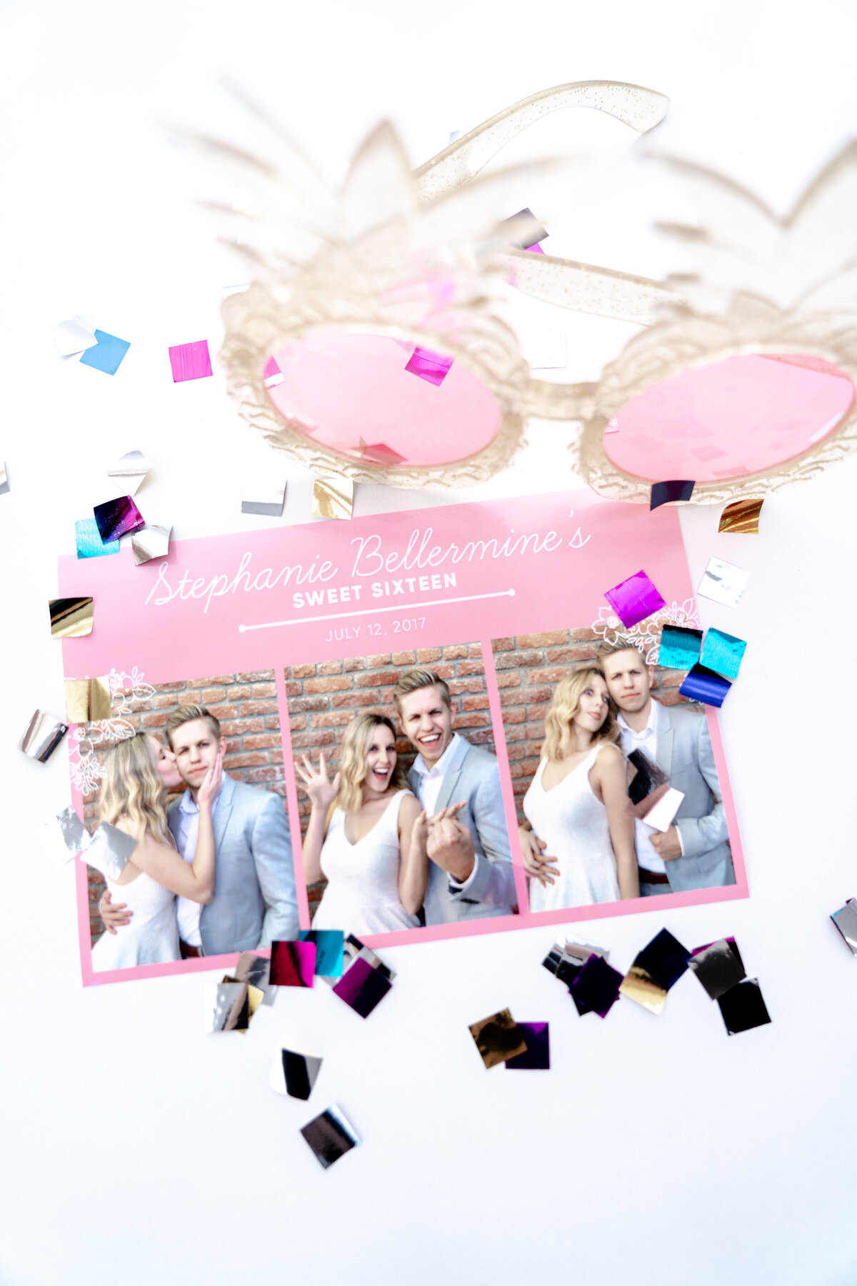 social-event-photo-booth-print