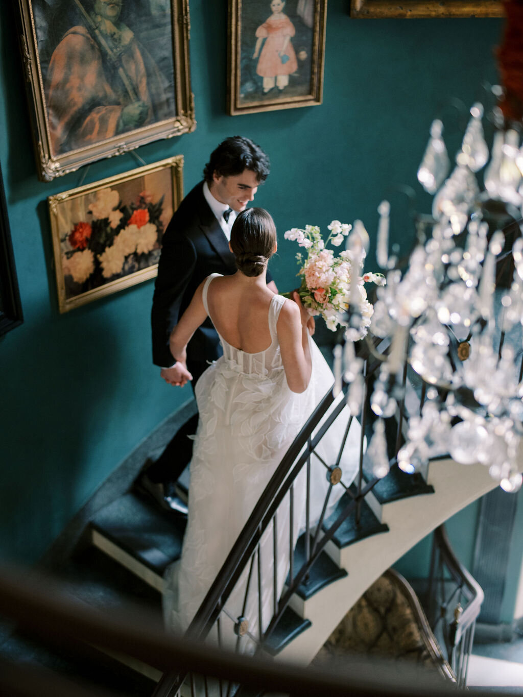 GreencrestManorWedding_CynthiaMaePhotography-48