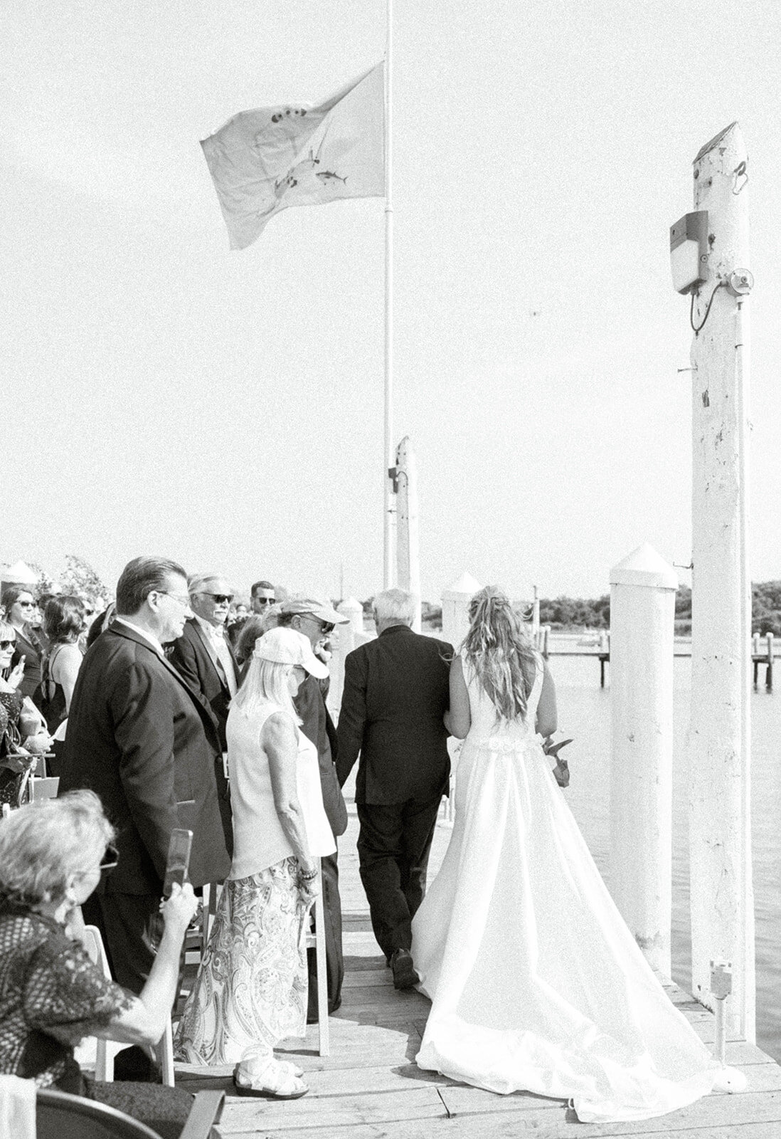 block island rhode island wedding-7891