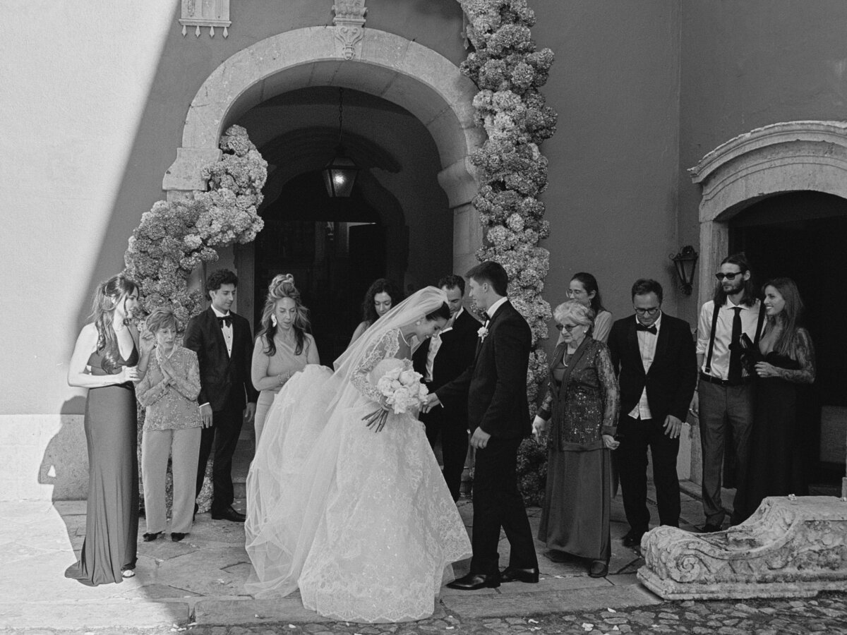 Highlights-Wedding-Charlene&Rodrigo-AliceVicenteWeddings-54