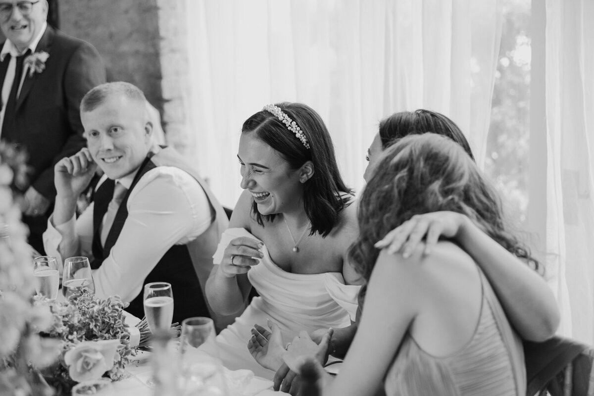 Pip_Dan_Wedding-642