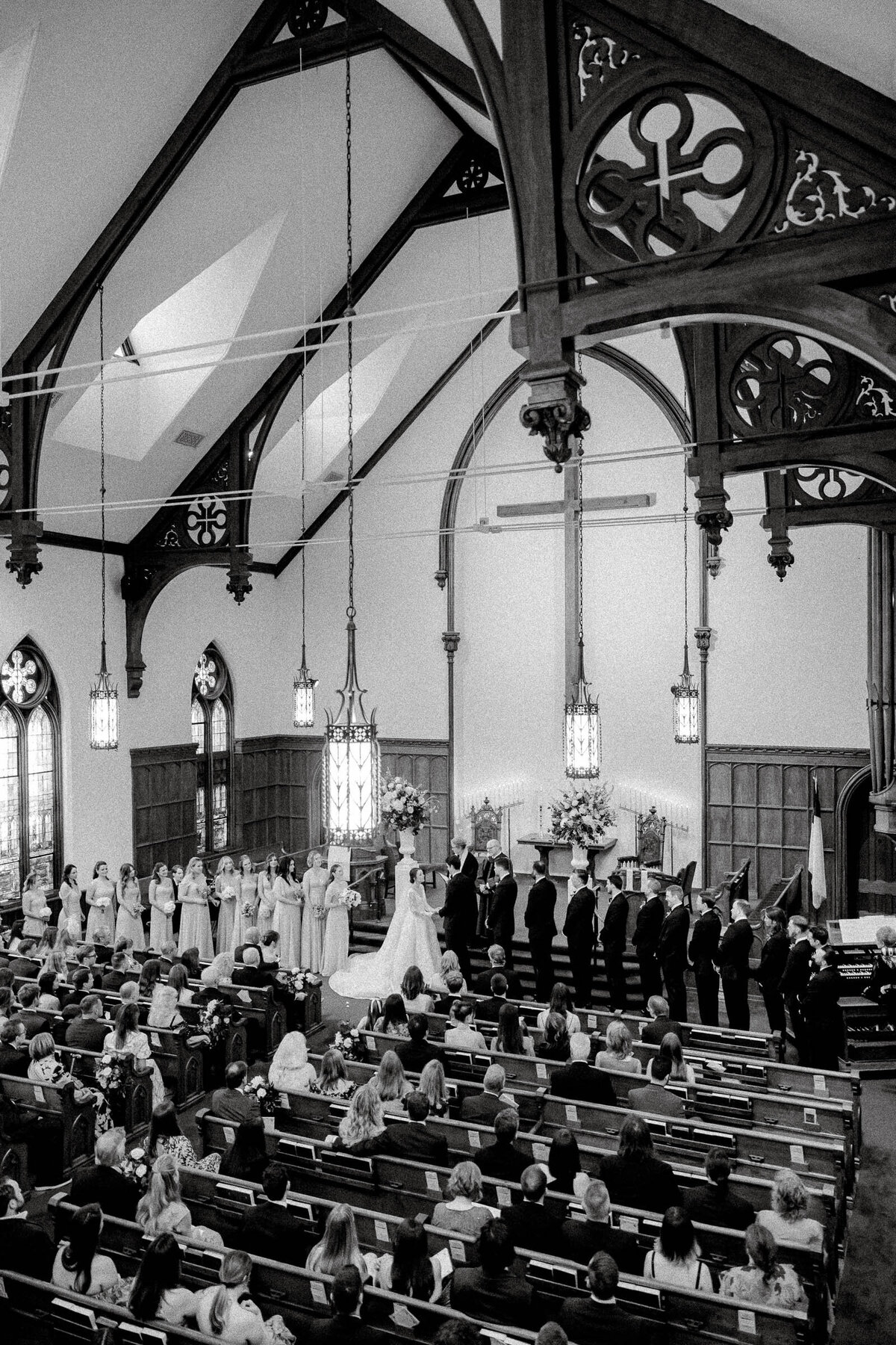 tented_wedding_ct_043