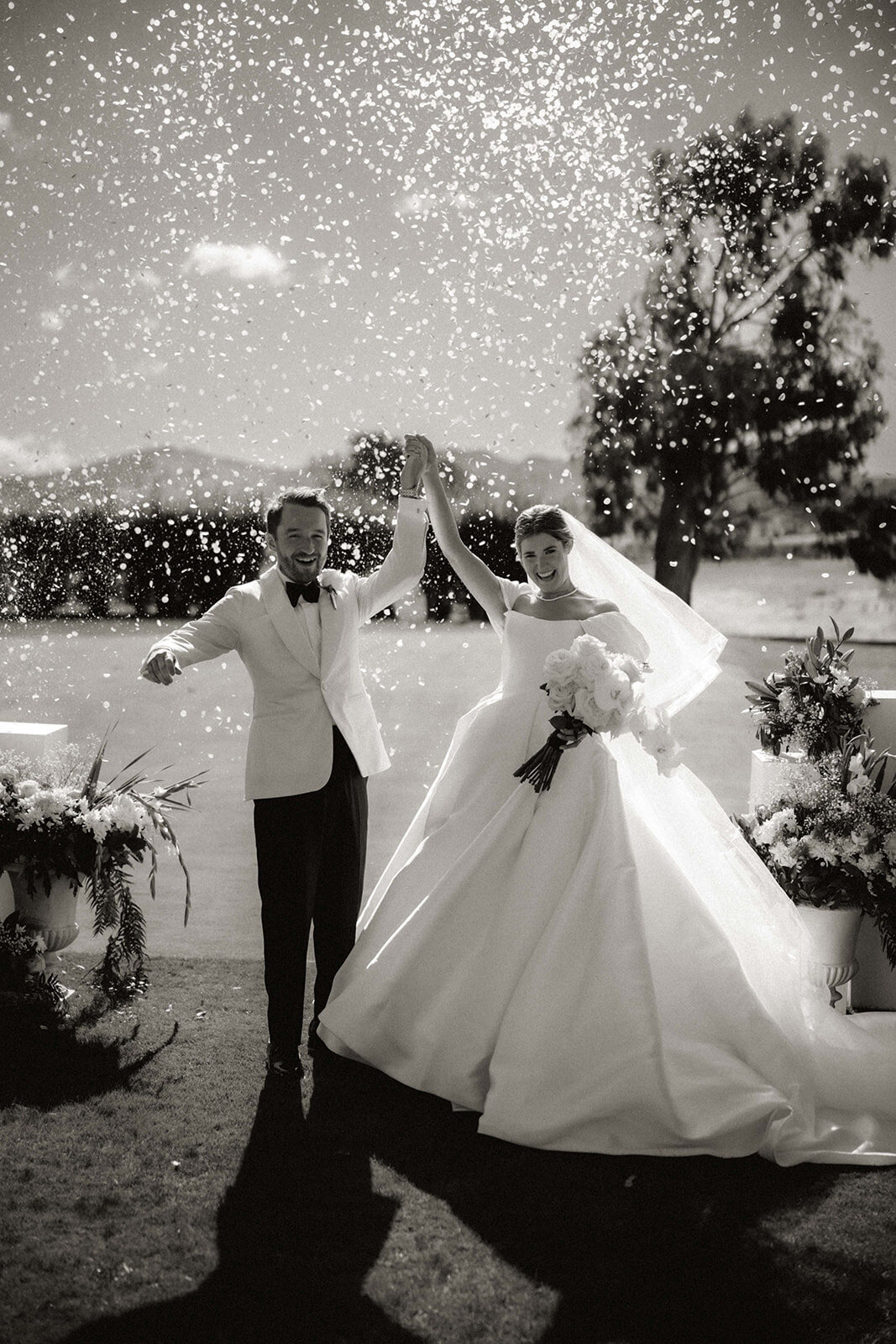Katy&Charles-187