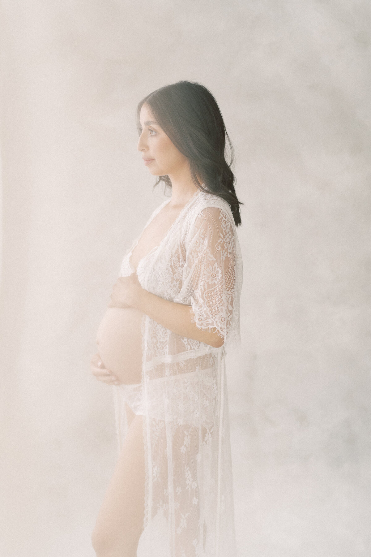 Fresno-Intimate-Maternity-Photographer-40