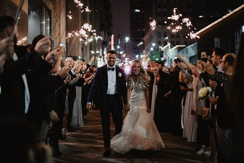 NellieSparkmanEvents_IconEventGroup_FreckledFoxPhotography_TheGrandHallatPower&Light71