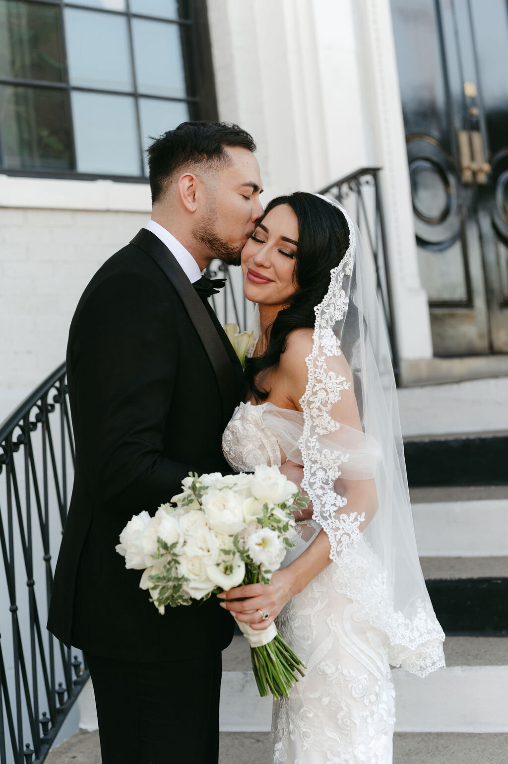 the-rowlands-wedding-by-bruna-kitchen-photography-the-mason-dallas-439