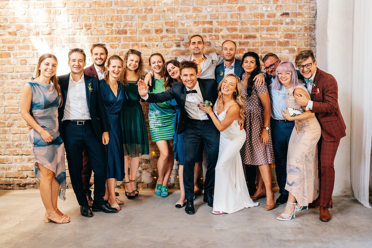 web_cikrtovi-wed-329