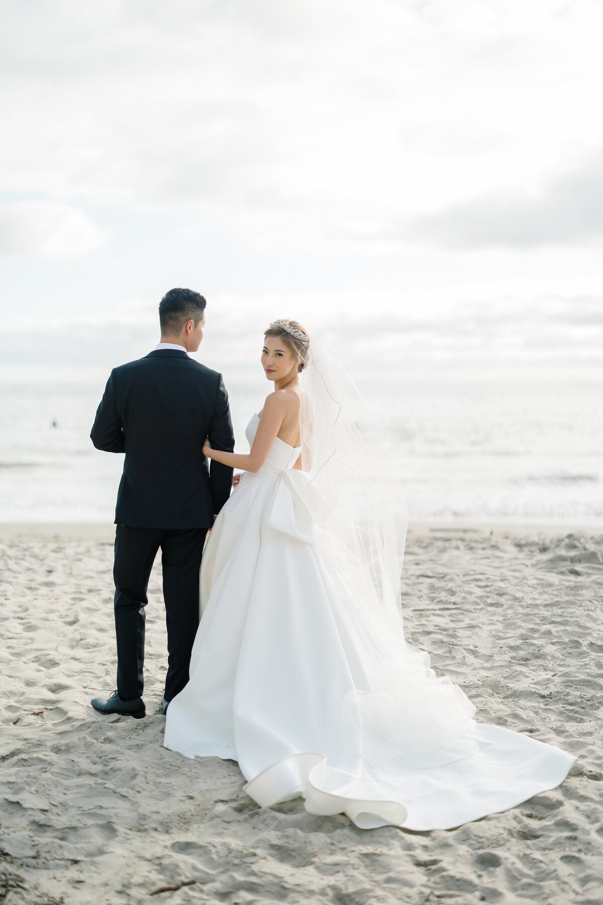 Orange-Couny-Wedding-Photographer-145