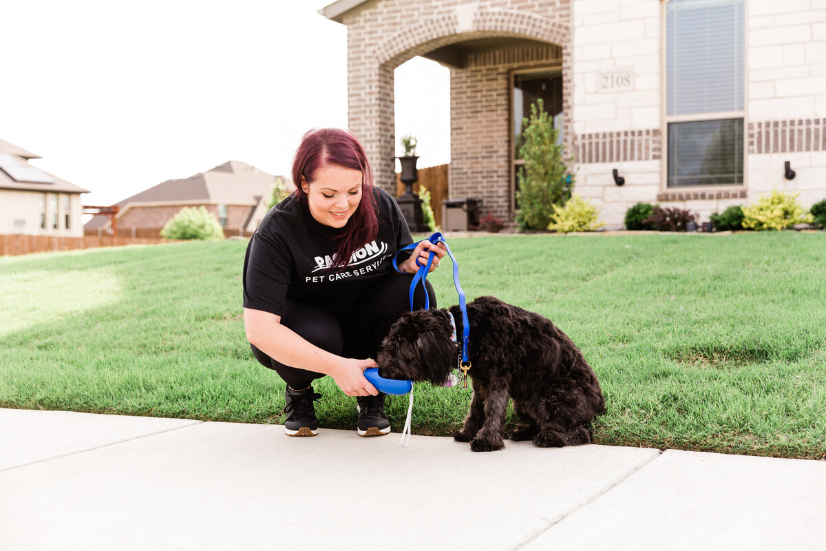 PassionPetCareServices_051623_28