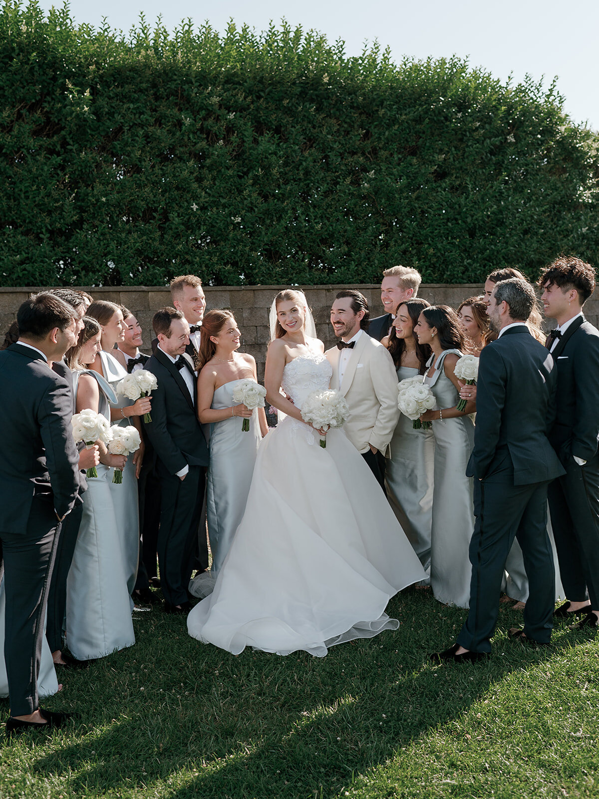 Family_BridalParty-90