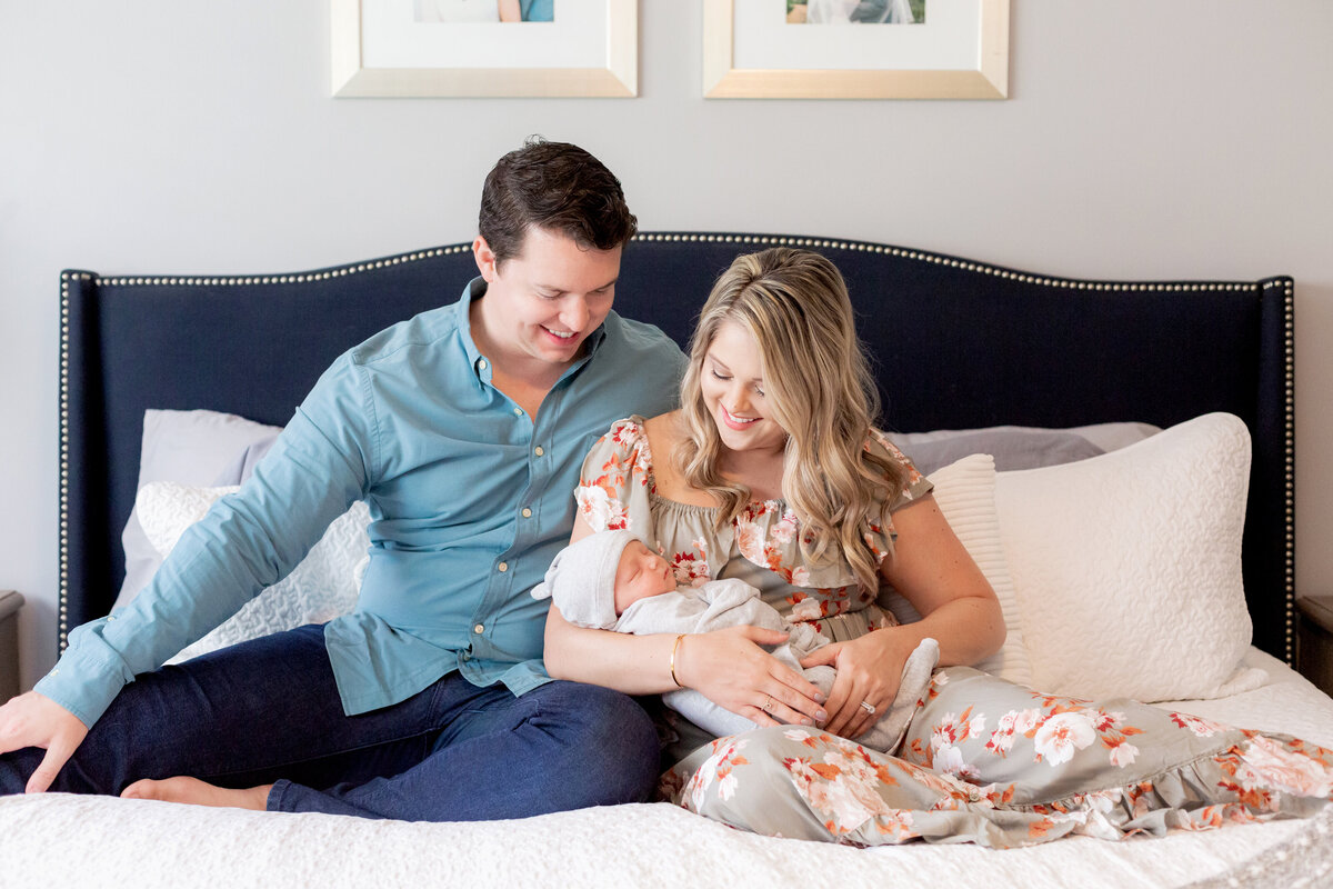 southern-california-newborn-photographer_004