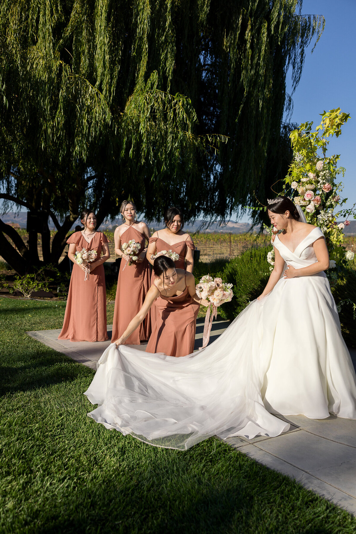 barn-harrow-cellars-wedding228