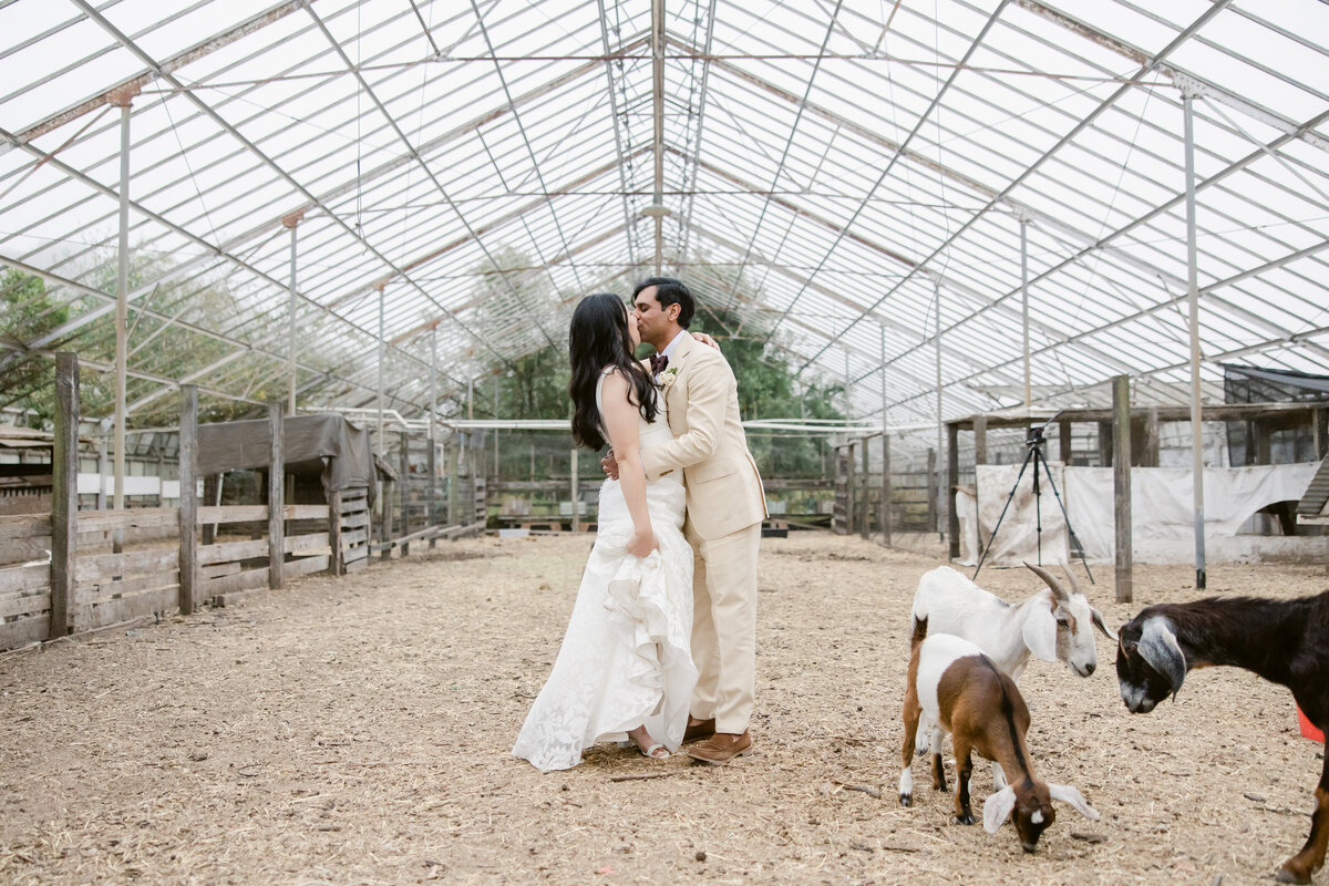 Neutral-Garden-Wedding-Dos-Pueblos-Orchid-Farm-Megan-Rose-Events23