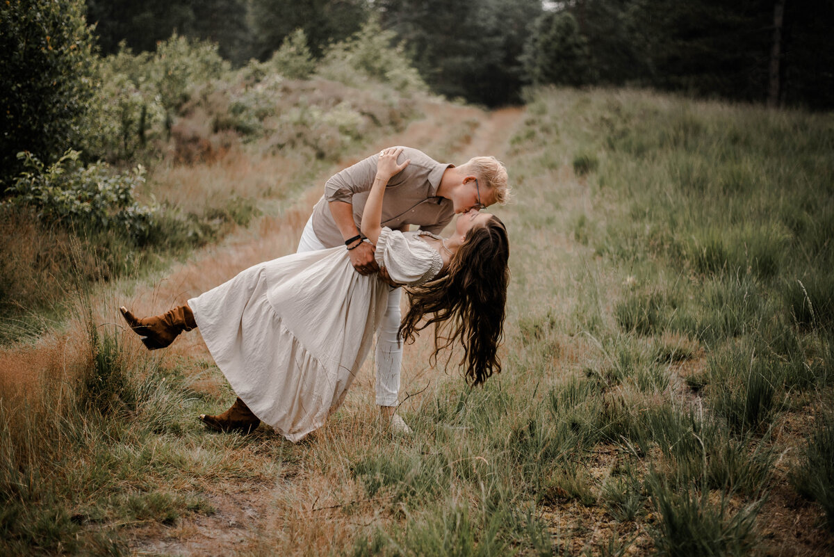 Gerdine Fotografie-61