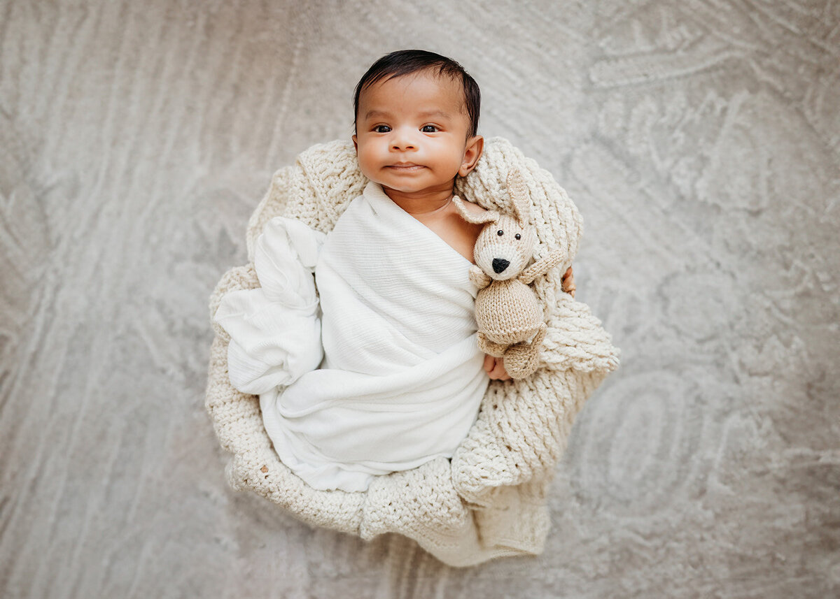 reddynewborn10