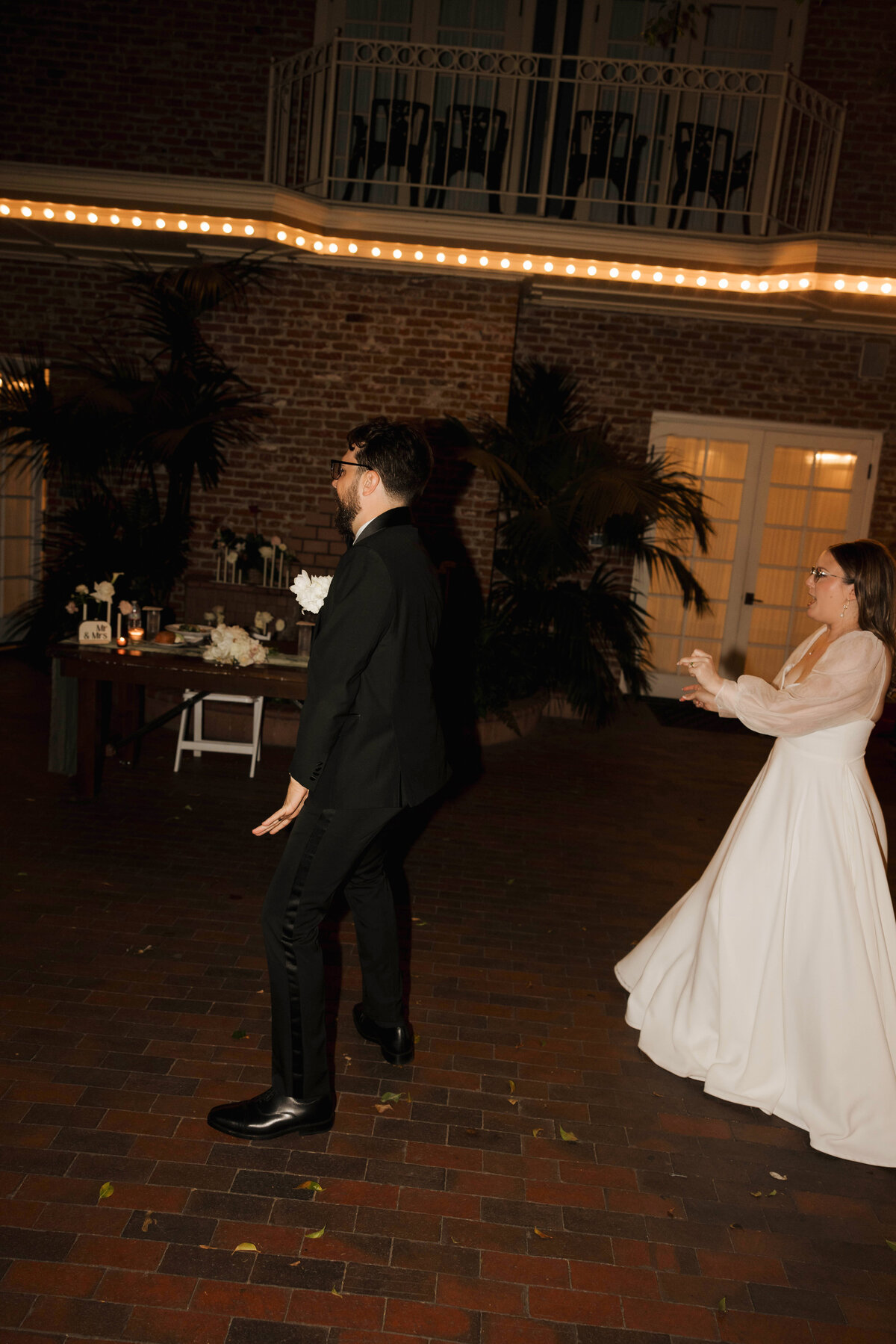 horton-plaza-hotel-san-diego-wedding-raven-berlin-photo-992