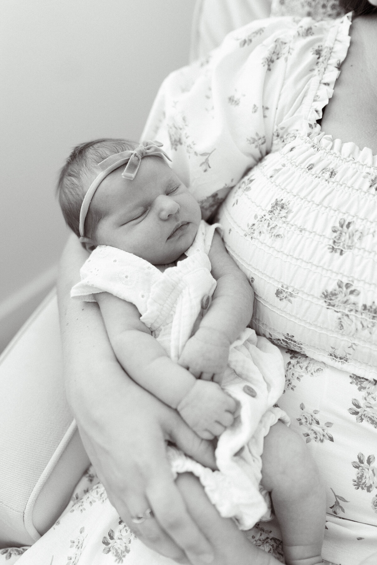 Madera-Newborn-Photographer-2