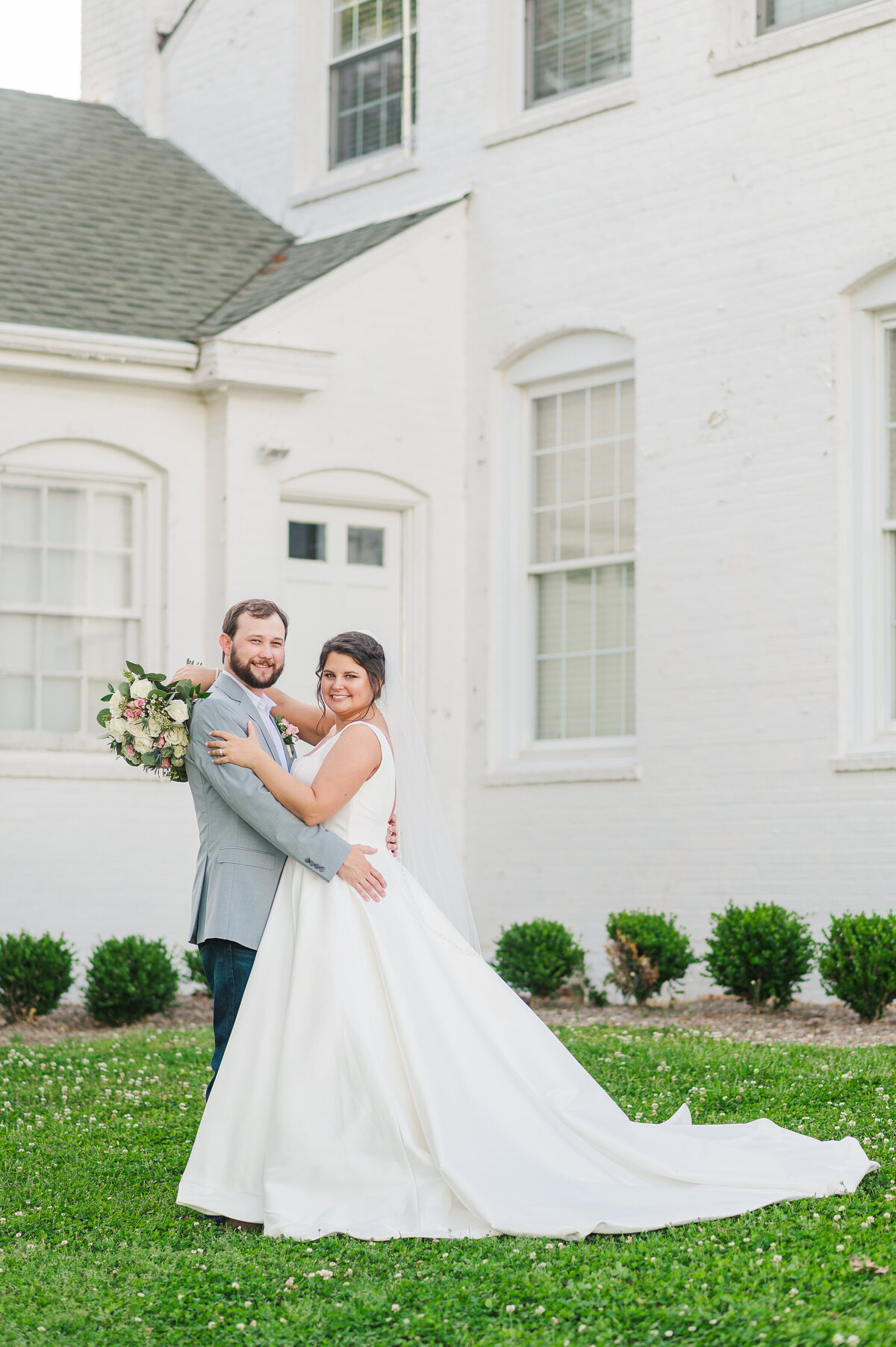 Blog Kailey and Justin Wedding SBP-0495